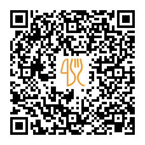 Carte QR de Zenzero&amp;cannella