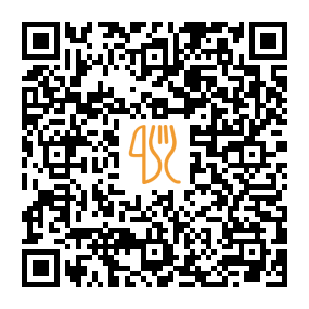 Enlace de código QR al menú de I Palazzi