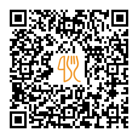 Enlace de código QR al menú de La Torretta