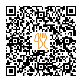 Enlace de código QR al menú de Hosteria De La Busecca