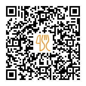 Carte QR de Pasticceria Simion