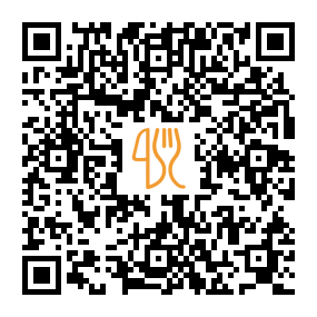 Carte QR de Il Carnivoro Fish