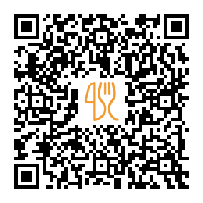 Enlace de código QR al menú de Da Massimo