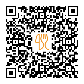 Carte QR de La Torretta