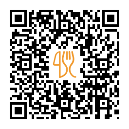 Carte QR de Faro