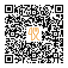 Enlace de código QR al menú de Enoteca Il Cantuccio