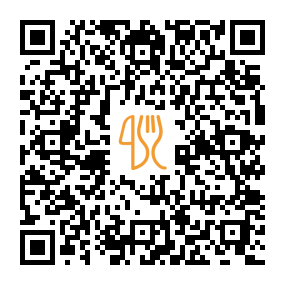 Carte QR de Tropical