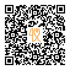 Carte QR de Lo Mitcho De Tcheutte