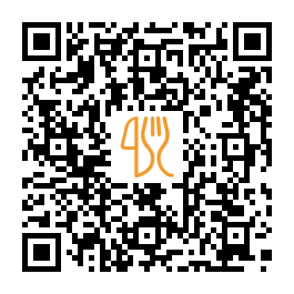 Carte QR de Blue Ice Pizzeria Gelateria Spaghetteria