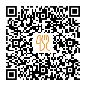 Enlace de código QR al menú de Osteria Della Tonnara