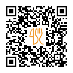 Enlace de código QR al menú de Movida Kafe