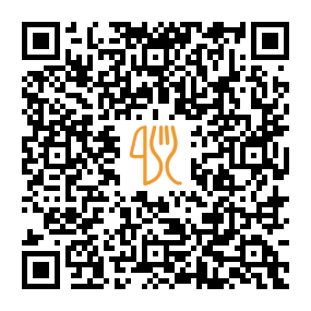 Carte QR de Pizza Dream