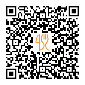 Carte QR de La Torretta