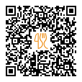 Carte QR de Blanco Cafe