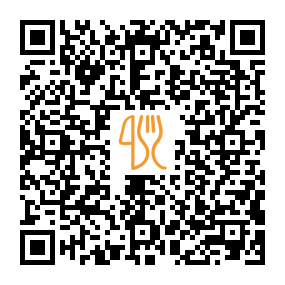 Carte QR de La Maria