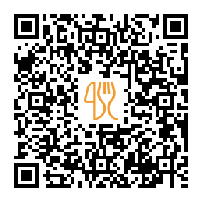 QR-Code zur Speisekarte von Siculastreet