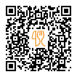 Carte QR de L'himalaya
