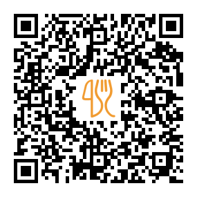 Carte QR de Pasticceria Bolognesi