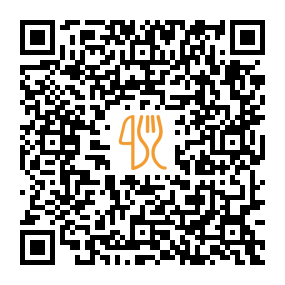 Carte QR de La Pampanini