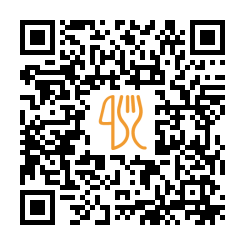 Enlace de código QR al menú de Montecarlo
