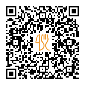 Enlace de código QR al menú de Agriturismo Vecchio Torchio