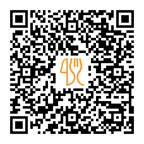 Carte QR de Cico's Cucina&amp;burger