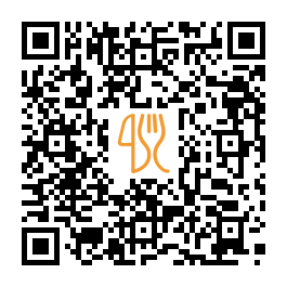 Carte QR de What Else?