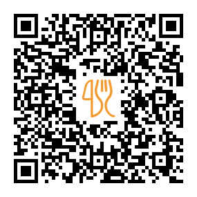Enlace de código QR al menú de Mascalzone Sabino