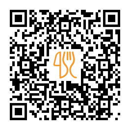Carte QR de L'esca