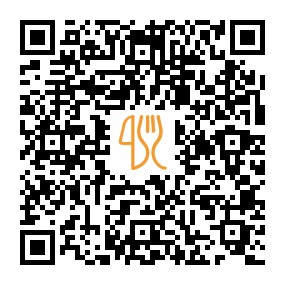 Carte QR de Lo Scivolo