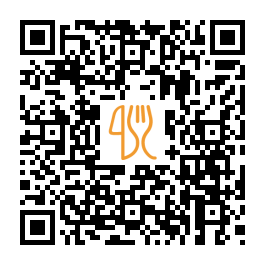 Carte QR de Caffellotto