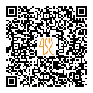 Enlace de código QR al menú de Biergarten Caldaro