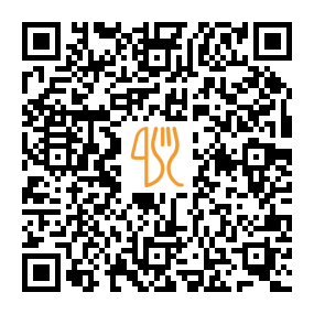 Enlace de código QR al menú de Le Sette Cannelle