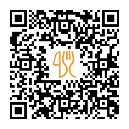Carte QR de Zero7venti4