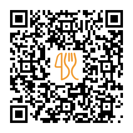 Enlace de código QR al menú de Sushi Ye