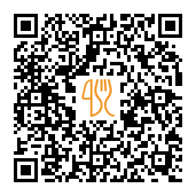 Enlace de código QR al menú de Quattro Colonne