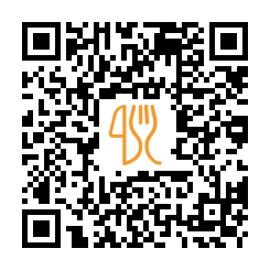 Carte QR de Vesuvio