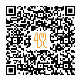 Enlace de código QR al menú de Al Podere