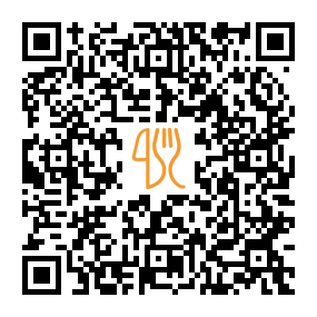 Carte QR de Alla Balestra