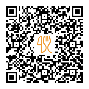 Carte QR de Pizzeria Koala