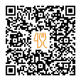 Carte QR de Happy Pizza
