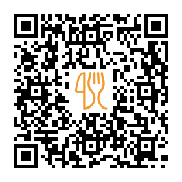 Carte QR de Bagno Nettuno