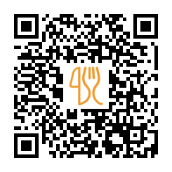 Link con codice QR al menu di Pavilon