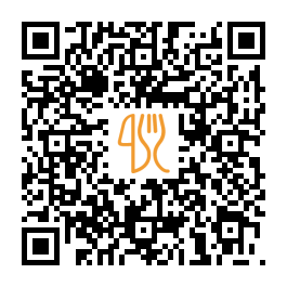 Enlace de código QR al menú de Sciardac