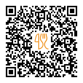 Carte QR de Que De Cafe