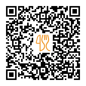 Carte QR de Rifugio Passo Feudo