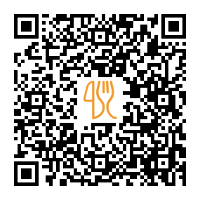 Enlace de código QR al menú de Del Ponte