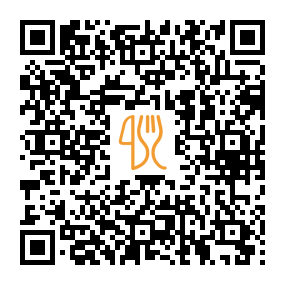 Carte QR de Conte Rosso