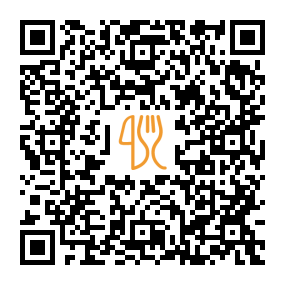 Enlace de código QR al menú de La Da Gigiote