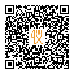 Enlace de código QR al menú de Birreria Canton